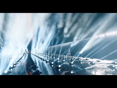 Saint Laurent Spring-Summer 2020 hd 1080p