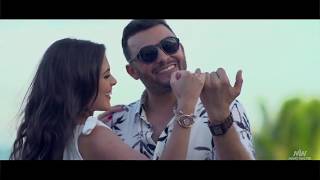 Download lagu Mano Walter   Juramento do Dedinho Clipe Oficial mp3