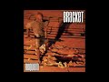 Bracket - Warren's Song Pt. 10