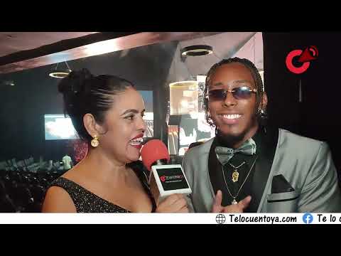 🕺🏽Andres Couper #andrescouper #telocuentoya 