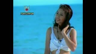 Lobo - Whispers In The Wind