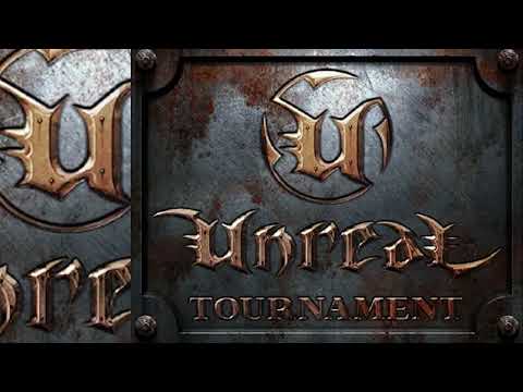 Best VGM 155 - Unreal Tournament - Razorback