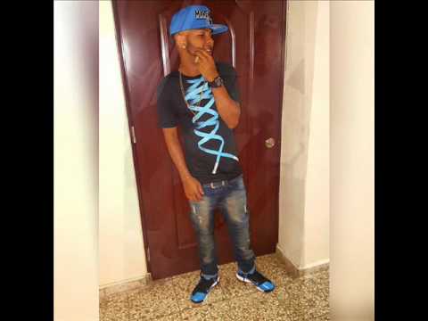 BEBA - El Importante x El Malcriao ''El Chulo'' - Prod by Yei Beat