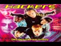 Hackers Soundtrack - Heaven Knows 