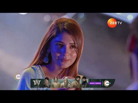 Kundali Bhagya | Ep - 1975 | Sep 10, 2024 | Best Scene 1 | Zee TV