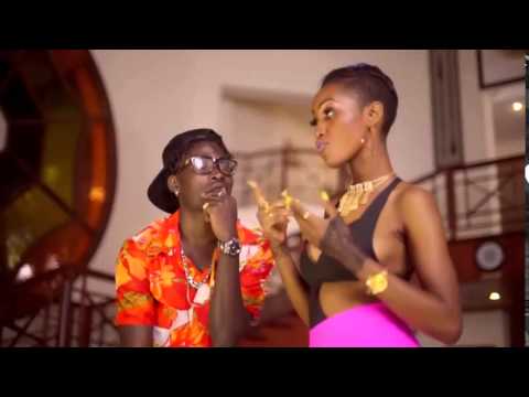 Akabiimbi- Spice Diana ft Tip Swizzy @ Ray Supasta