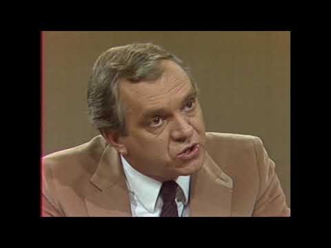 Webster! Full Episode September 28, 1982