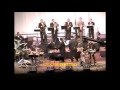TOMMY OLIVENCIA .  BATALLA DE TIMBALES ..(CUERO NA MA)