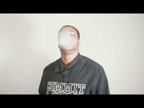 LoLifeLane x Chucky $upreme - SMACKDOWN (Official Music Video)