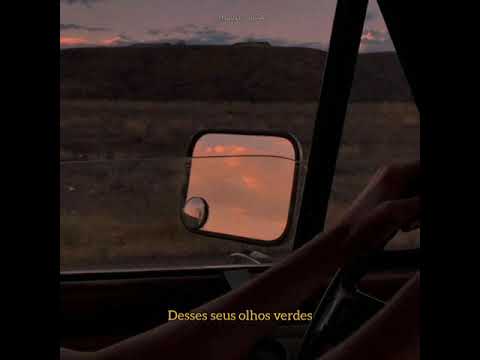 Gilsons, Mariana Volker - Devagarinho [LETRA]