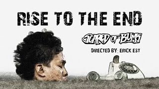 Download lagu Scared Of Bums - Rise To The End mp3 Download lagu Scared Of Bums - Rise To The End mp3
