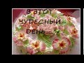 Дорогая Аня!!!! С днем Рождения!!! 