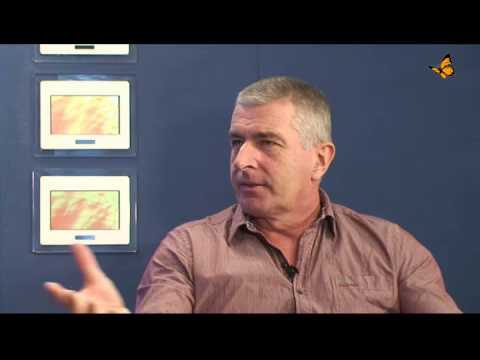 Krankheit ist die biologische Heilungsphase - Neue Medizin einfach erklärt | Bewusst.TV 1/2014