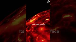 Journey to the Unknown Worlds - 51 Pegasus B 🚀💥 #shorts #pegasus