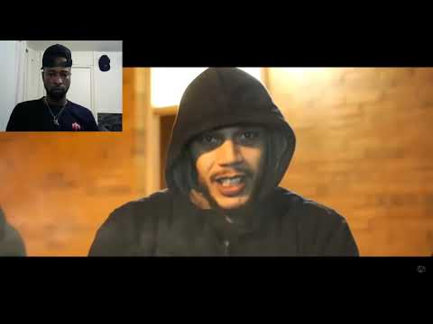 R1 x Dukz Ft Deep Green - That Life [Music Video] #MYVIEWSTV Reaction