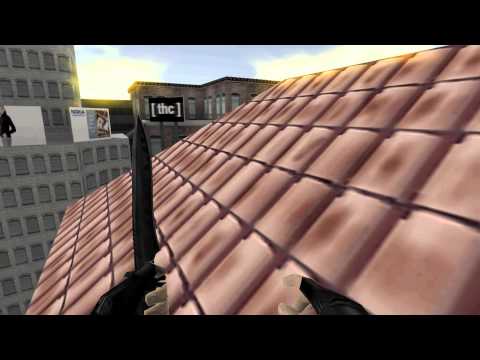 Lj rr 360 by RAW^      Remember the name