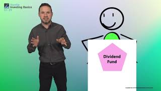 ShareSoc Investing Basics - Episode 09 - Discovering Great Investments 