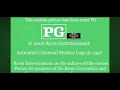 Wideo 2006 Credits Film Ending