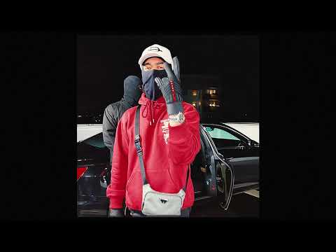 (FREE) Kalim x Luciano Type Beat - "STACKS" | Free Type Beat 2021 prod. Yung Ares