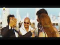 Nagarjuna, Richa Langella, Brahmanandam Telugu FULL HD Action Comedy Drama Movie | Jordaar Movies