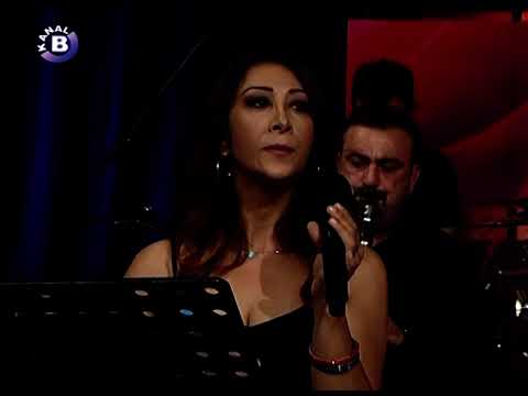 Rumeli-i Şahane - Jovano Jovanke