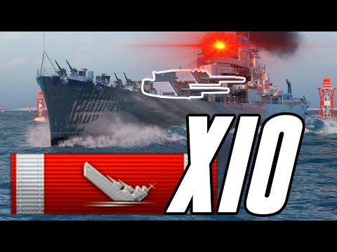 HALSEY X Salem = PERFECT COMBO