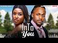 INTO YOU MICHAEL DAPPA CHINONSO ARUBAYI Nigerian Movie