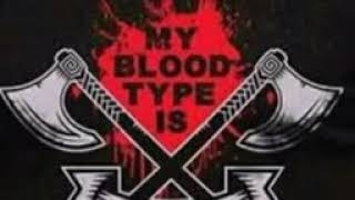 Download lagu Aro Mate Ikorodu Gyration mp3