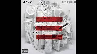 JAY-Z - A Star Is Born ft. J. Cole