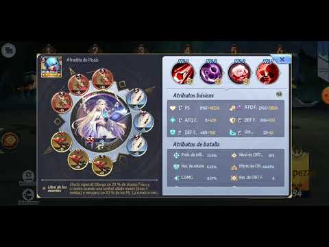 #SaintSeiyakoz #saintseiya Tomo de Shura (2) combo saga - kanon