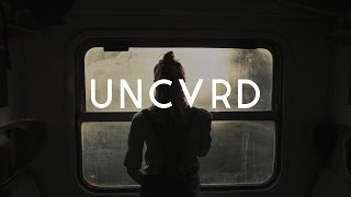 VALNTN - Can&#39;t Let Go (feat. Emilia Ali)