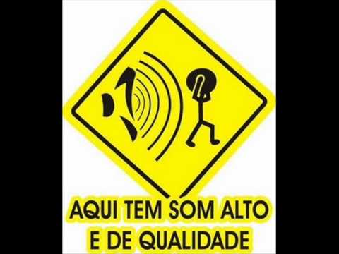 Dj Bufrinho Mix feat. MC LAKO - Chorando Se Foi 2013 Extended(eq 100vergonhas)
