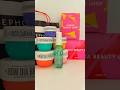 Want A Gummy Bear Preppy Skincare Sephora Soldejaneiro Blowup Trend Fyp