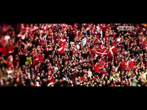 Peru Vs Denmark World Cup 2018 _Goals & Highlight   Full HD