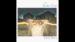 Cocteau Twins -- &quot;But I&#39;m Not&quot; (2003 remaster)