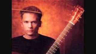 Nostalgic - Sean Watkins