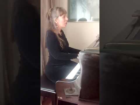 Promotional video thumbnail 7 for Vancouver Carolers