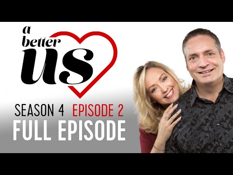 A Better Us, Season 4 Episode 2, FULL EPISODE