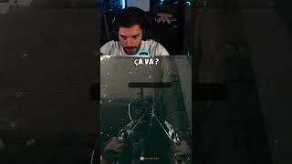 TECHNIQUE POUR DÉLOGER LES CAMPEURS #warzone #warzone2 #warzonefrance