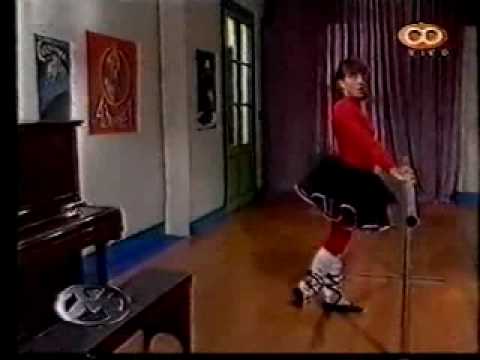 Videomatch 2001 ~ EnsartArte 02