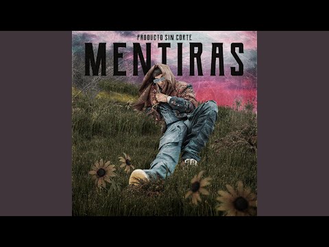 Mentiras