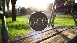 Hang Low (feat. Ashes and Dreams) - Plexify - FreshTunes