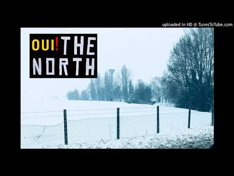 Oui The North - Radio City Hall