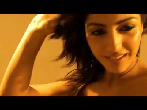 Fadi Awad feat  Addie Nicole - Reach The Sky (StoneBridge &  Damien Hall Extended Epic Mix)