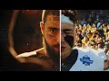 2023 ESPN COLLEGE FOOTBALL ANTHEM Something Real By Post Malone
