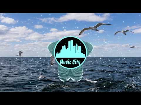 Fly Away - Simon Gribbe [2010s Pop]