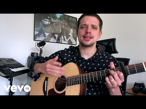 Hasta Ese Día - Lasso