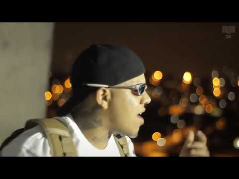 MC Magal MC Ale Medley pesada