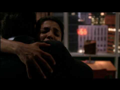 24 Season 8 Episode 5 (8x05) Promo #3 HD