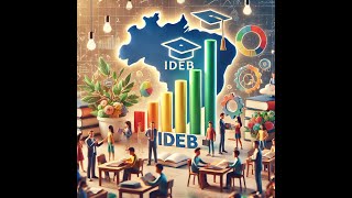 O que é o IDEB?